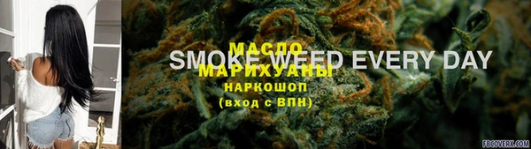 spice Михайловск