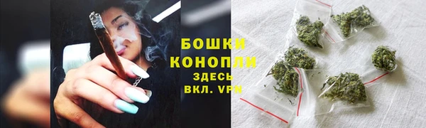 spice Михайловск