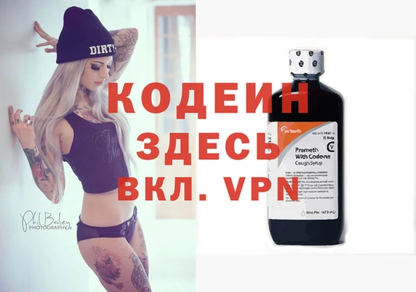 гашик Михайлов