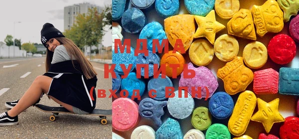 spice Михайловск