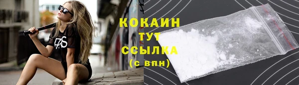 spice Михайловск