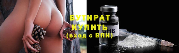 гашик Михайлов