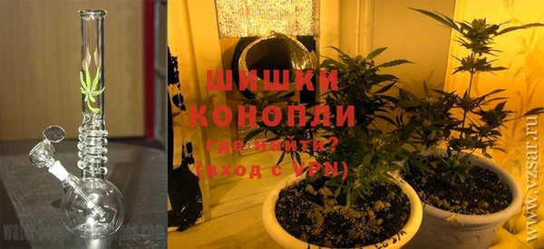 гашик Михайлов