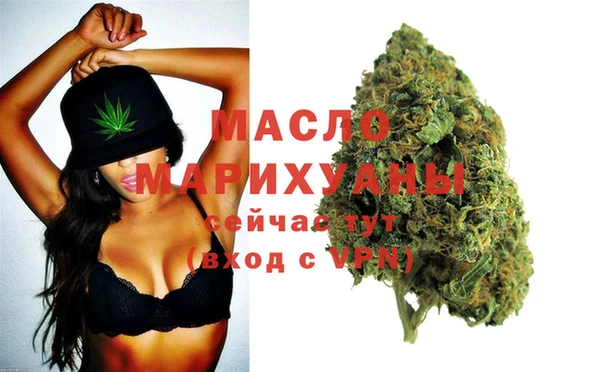 гашик Михайлов