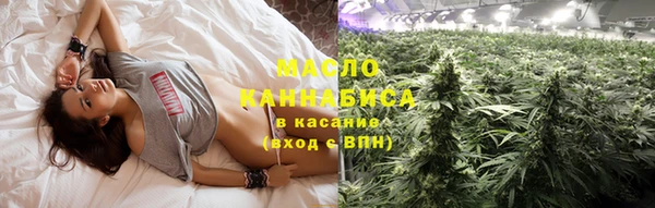 Альфа ПВП Медвежьегорск